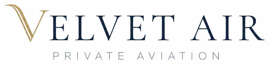 Velvet Air Private Aviation